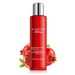 Image of Pomegranate Set Moisturizing Cosmetics Skin Care Products