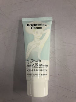 Image of Bellezon Underarm whitening Skin Creamy and smooth