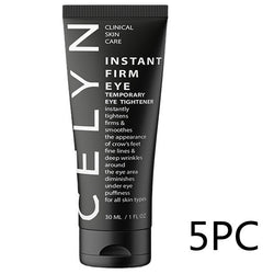 Image of Eye Care Products Eye Care Products
