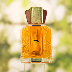 Image of Men's And Women's Long-lasting Fragrances, Niche Fragrances-100ml