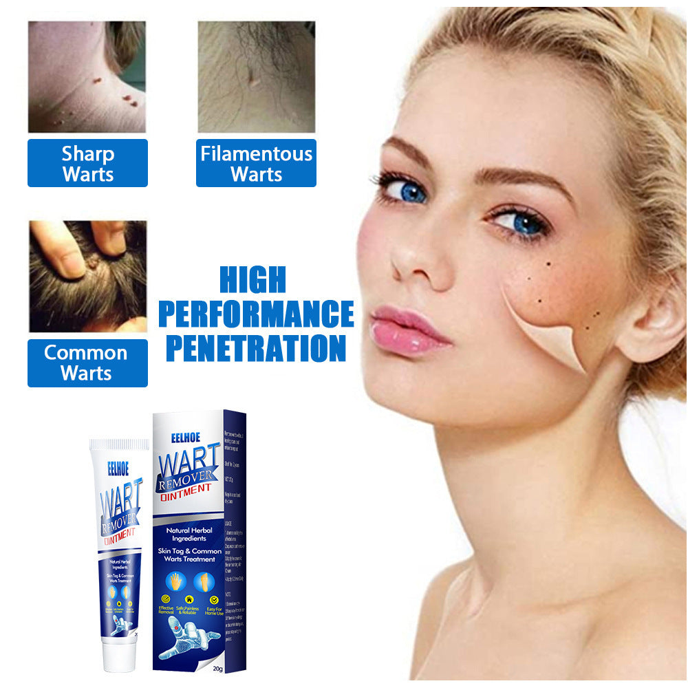  Liquid Skin Warts Ordinary Skin care 