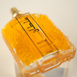 Image of Men's And Women's Long-lasting Fragrances, Niche Fragrances-100ml