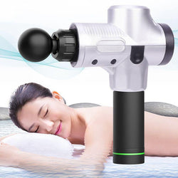 Image of Fascia Gun Factory Massager Massage Gun