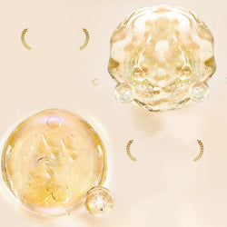 Image of Moisturizing And Skin Rejuvenation Skin Care Product Set
