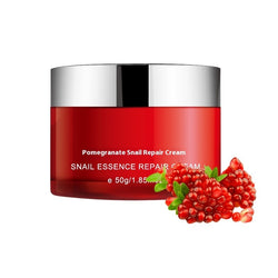 Image of Pomegranate Set Moisturizing Cosmetics Skin Care Products