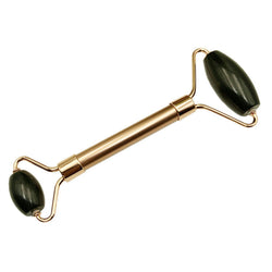 Image of Doublel lotion Roller Beauty Machine 