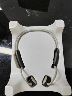 Image of Personal Bone Conduction Bluetooth Headset