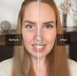 Image of Eye Care Products Eye Care Products