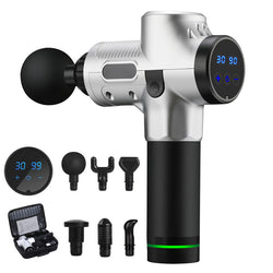 Image of Fascia Gun Factory Massager Massage Gun