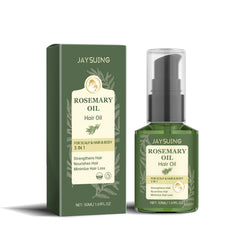 Image of Fragrance Conditioner