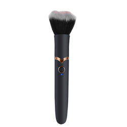 Image of Women's Cosmetics Brush Massage Toys