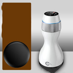 Image of Ruichu Charging Style Stone Warming Moxibustion Machine Bea