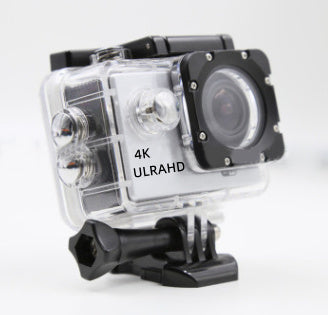 4k-waterproof-sport-camera