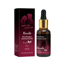Image of Dating Cologne Fragrance Agent Lasting Fragrance