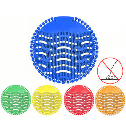 Image of Spiked Urinal Fragrance Men's Fragrance Pad