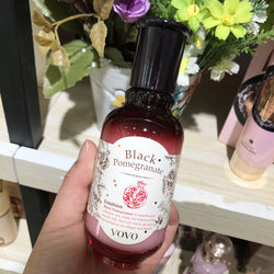 Image of Pomegranate Skin Care Moist Soft Skin Moisturizing Water