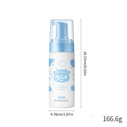 Image of 120ml Pore Cleaning Skin Care Product
