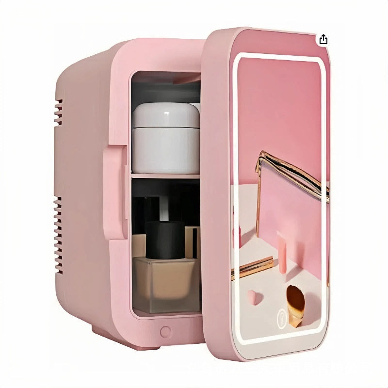 Cosmetics Facial Mask Skin Care Products Beauty Lipstick Spe