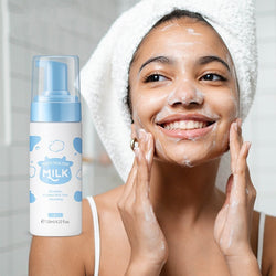 Image of 120ml Pore Cleaning Skin Care Product