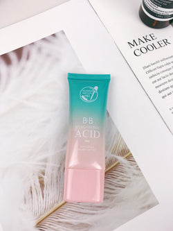 Image of Skin Care Product Set Hyaluronic Acid Moisturizing Facial Ca