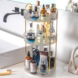Luxebloom beauty store