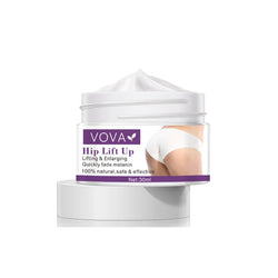 Image of Buttock Lifting Cream 30 Ml Cosmetics