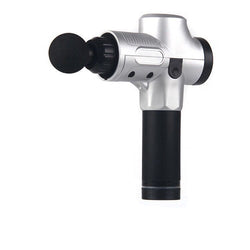 Image of Fascia Gun Factory Massager Massage Gun
