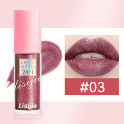 Image of Full English Lipstick Lipstick Cosmetics