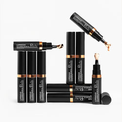 Image of Eye Concealer Cosmetics Personalized Concealer