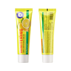 Image of Women's Body Lotion Skin Care Hydrating