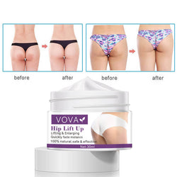 Image of Buttock Lifting Cream 30 Ml Cosmetics