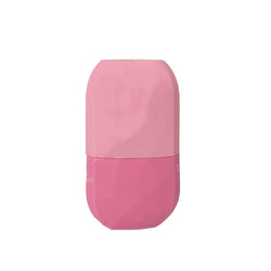 Image of Cosmetics Ice Compression Silicone Ice Tray
