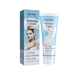 Image of Bellezon Underarm whitening Skin Creamy and smooth